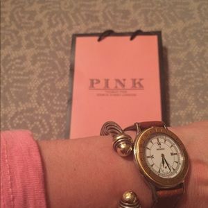 🛍🛍🛍 Authentic Movado women’s watch. MAKE OFFER